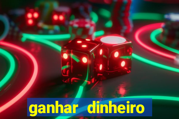 ganhar dinheiro jogando sem precisar depositar